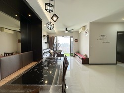 Lake Life (D22), Condominium #563262321